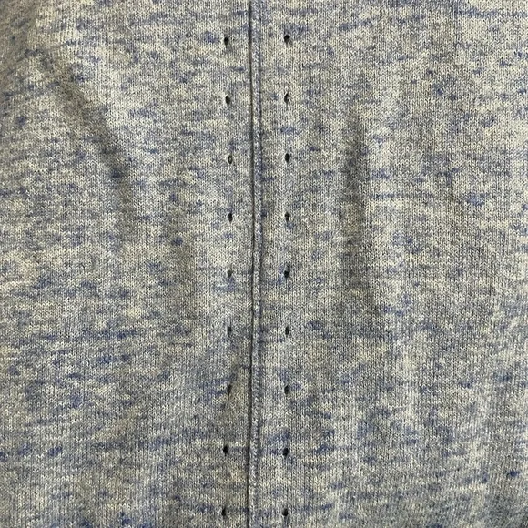 Gap lightweight sweater - Picture 4 of 6